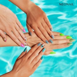 Vernis semi-permanent 7,2 ml – What I Want | NEONAIL Vernis semi-permanent 7,2 ml – What I Want | NEONAIL