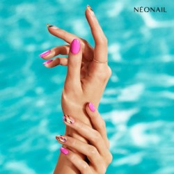 Vernis semi-permanent 7,2 ml – What I Want | NEONAIL Vernis semi-permanent 7,2 ml – What I Want | NEONAIL