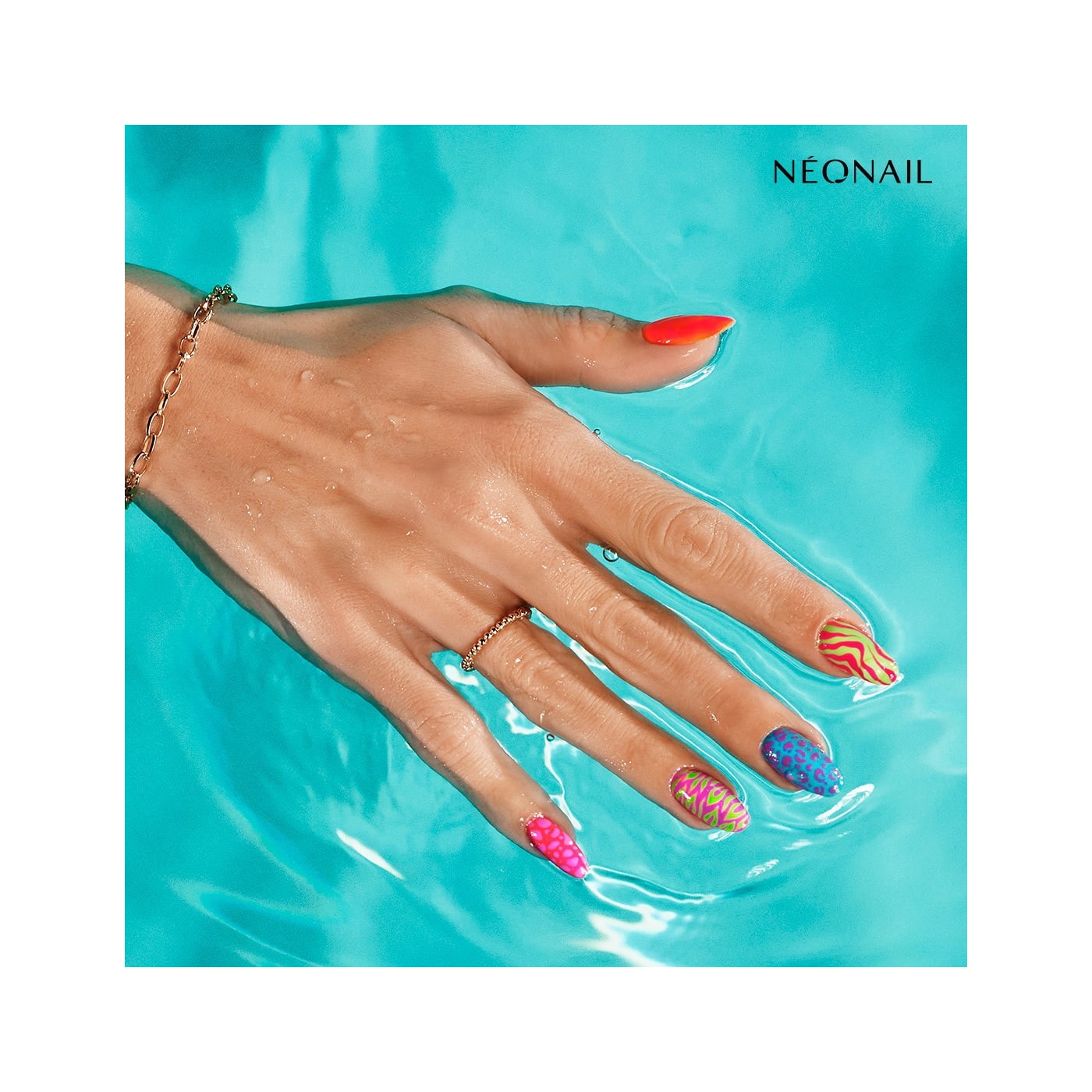 Vernis semi-permanent 7,2 ml – What I Want | NEONAIL Vernis semi-permanent 7,2 ml – What I Want | NEONAIL