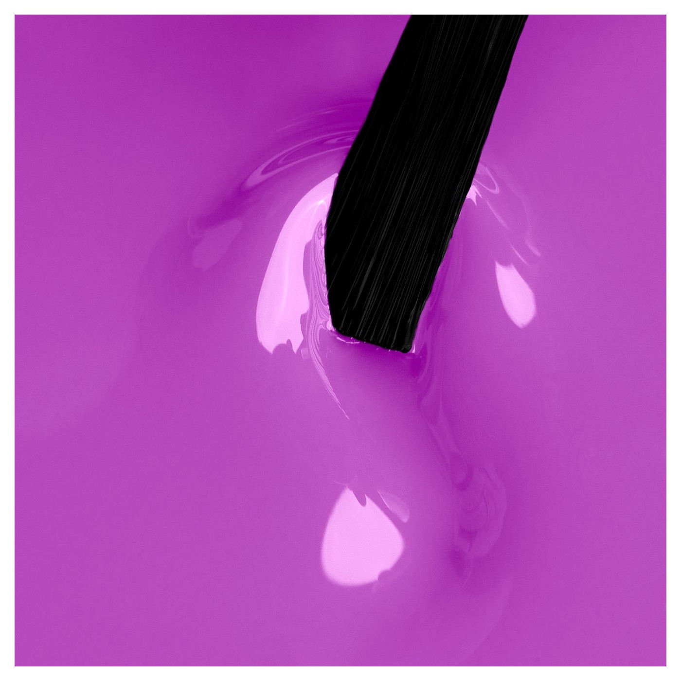 Vernis semi-permanent 7,2 ml – Feel Divine Vernis semi-permanent 7,2 ml – Feel Divine