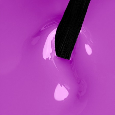 Vernis semi-permanent 7,2 ml &ndash; Feel Divine