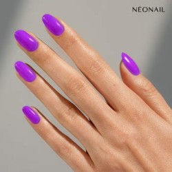 Vernis semi-permanent 7,2 ml – Feel Divine Vernis semi-permanent 7,2 ml – Feel Divine