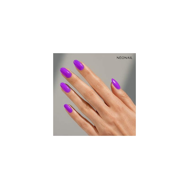 Vernis semi-permanent 7,2 ml – Feel Divine Vernis semi-permanent 7,2 ml – Feel Divine