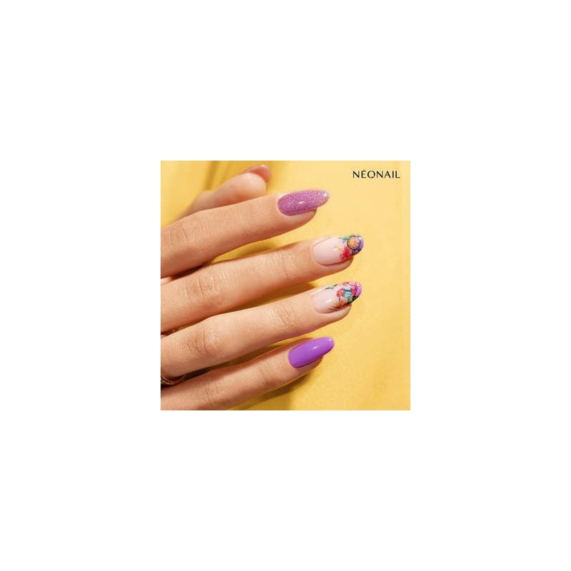 Vernis semi-permanent 7,2 ml – Feel Divine Vernis semi-permanent 7,2 ml – Feel Divine