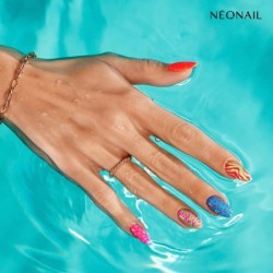 Vernis semi-permanent 7,2 ml – Feel Divine Vernis semi-permanent 7,2 ml – Feel Divine