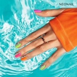Vernis semi-permanent 7,2 ml – Feel Divine Vernis semi-permanent 7,2 ml – Feel Divine