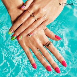 Vernis semi-permanent 7,2 ml – Feel Divine Vernis semi-permanent 7,2 ml – Feel Divine