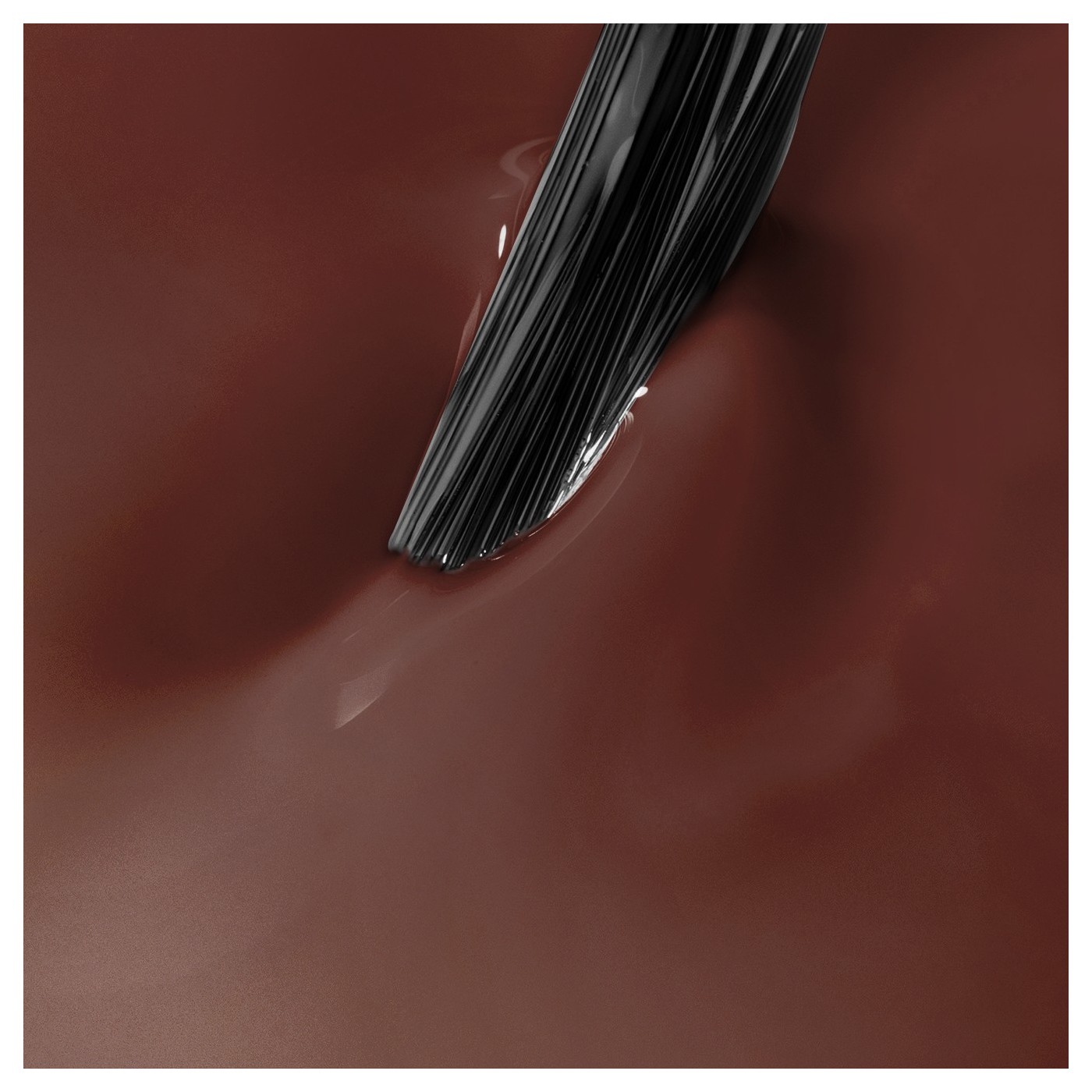 Vernis Semi-Permanent 7,2 ml - Toasted Espresso | NEONAIL