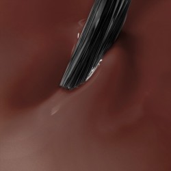 Vernis Semi-Permanent 7,2 ml - Toasted Espresso | NEONAIL
