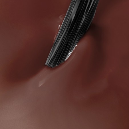 Vernis Semi-Permanent 7,2 ml - Toasted Espresso | NEONAIL