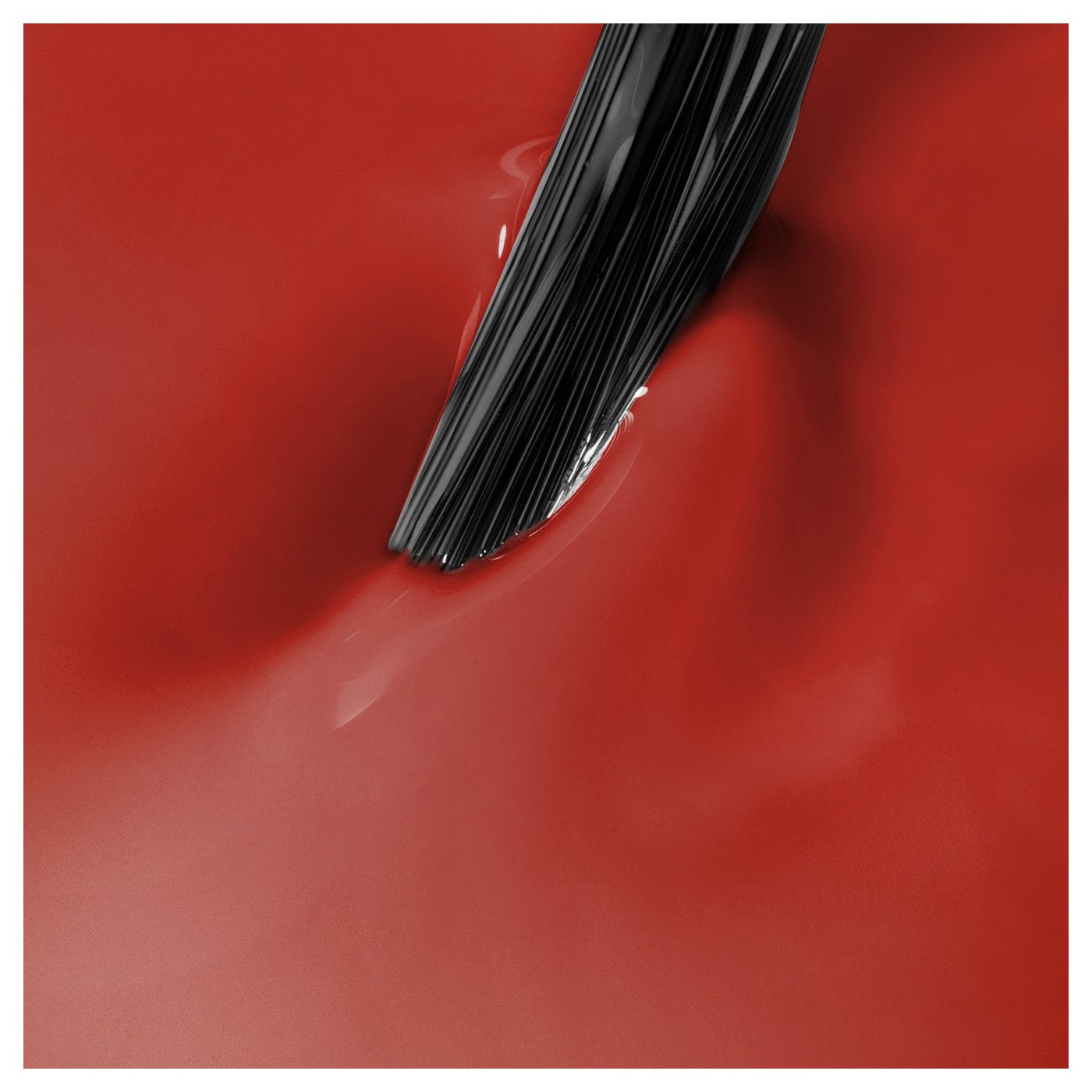 Vernis Semi-Permanent 7,2 ml - Red Obsession | NEONAIL Vernis Semi-Permanent 7,2 ml - Red Obsession | NEONAIL