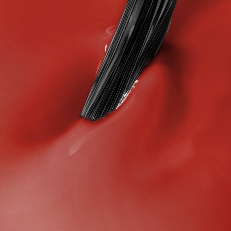 Vernis Semi-Permanent 7,2 ml - Red Obsession | NEONAIL Vernis Semi-Permanent 7,2 ml - Red Obsession | NEONAIL