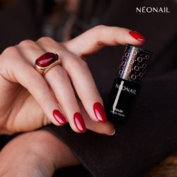 Vernis Semi-Permanent 7,2 ml - Red Obsession | NEONAIL Vernis Semi-Permanent 7,2 ml - Red Obsession | NEONAIL