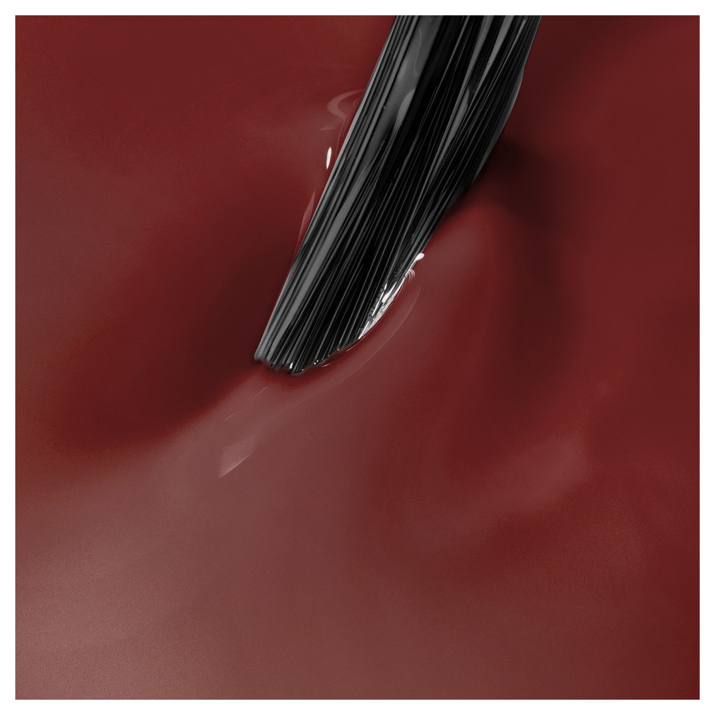 Vernis Semi-Permanent 7,2 ml - Silken Rouge | NEONAIL