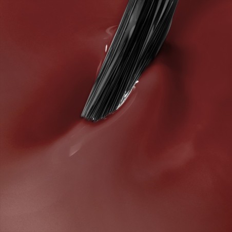 Vernis Semi-Permanent 7,2 ml - Silken Rouge | NEONAIL