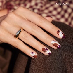 Vernis Semi-Permanent 7,2 ml - Soft Hazel | NEONAIL