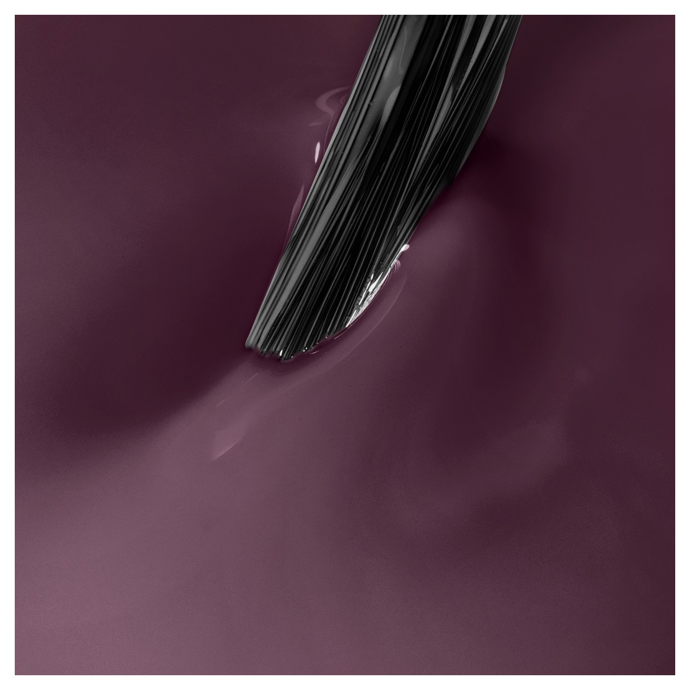 Vernis Semi-Permanent 7,2 ml - Deep Truffle | NEONAIL