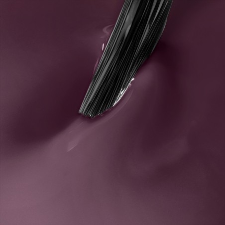 Vernis Semi-Permanent 7,2 ml - Deep Truffle | NEONAIL