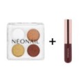 Set de poudres nail art | NEONAIL