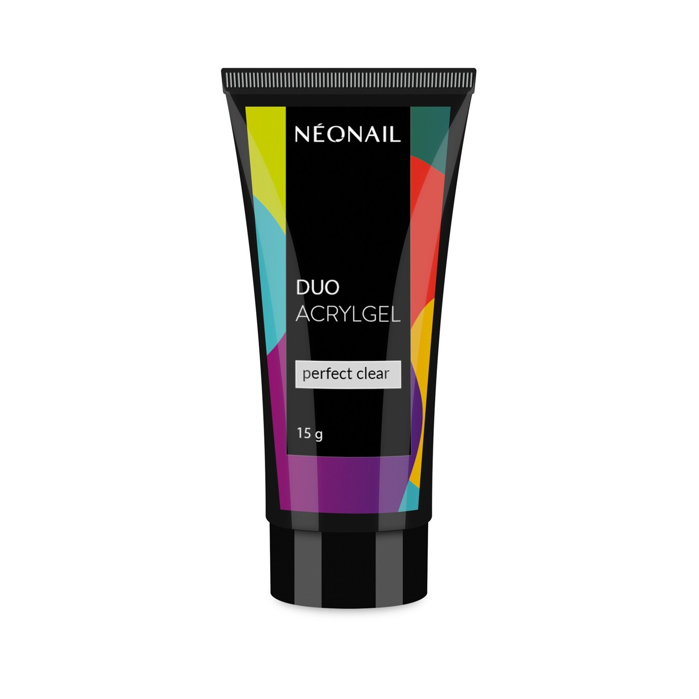 Duo Acrylgel Perfect Clear 15G Duo Acrylgel Perfect Clear 15G