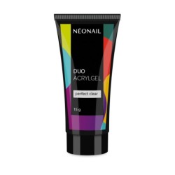 Duo Acrylgel Perfect Clear 15G Duo Acrylgel Perfect Clear 15G