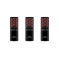 Bundle Couleurs d&rsquo;automne | NEONAIL