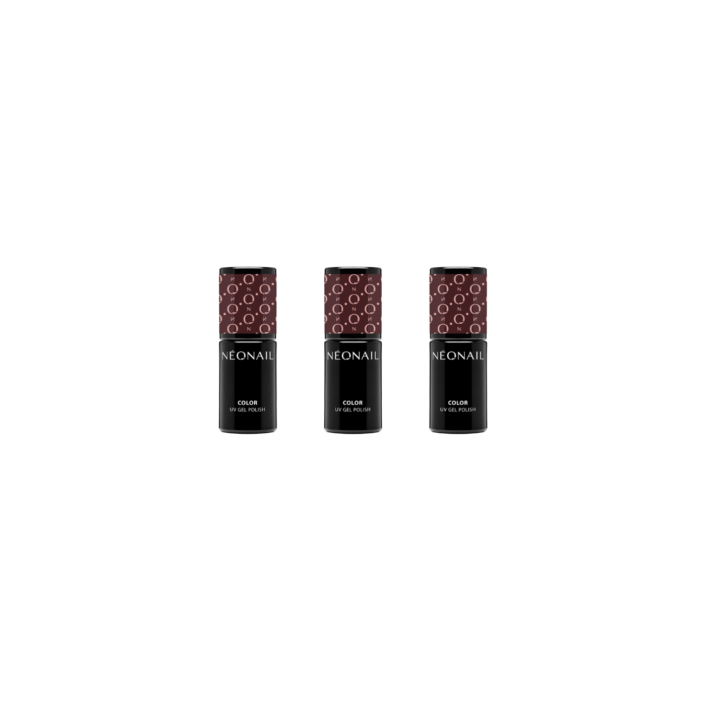 Bundle Couleurs d’automne | NEONAIL Bundle Couleurs d’automne | NEONAIL
