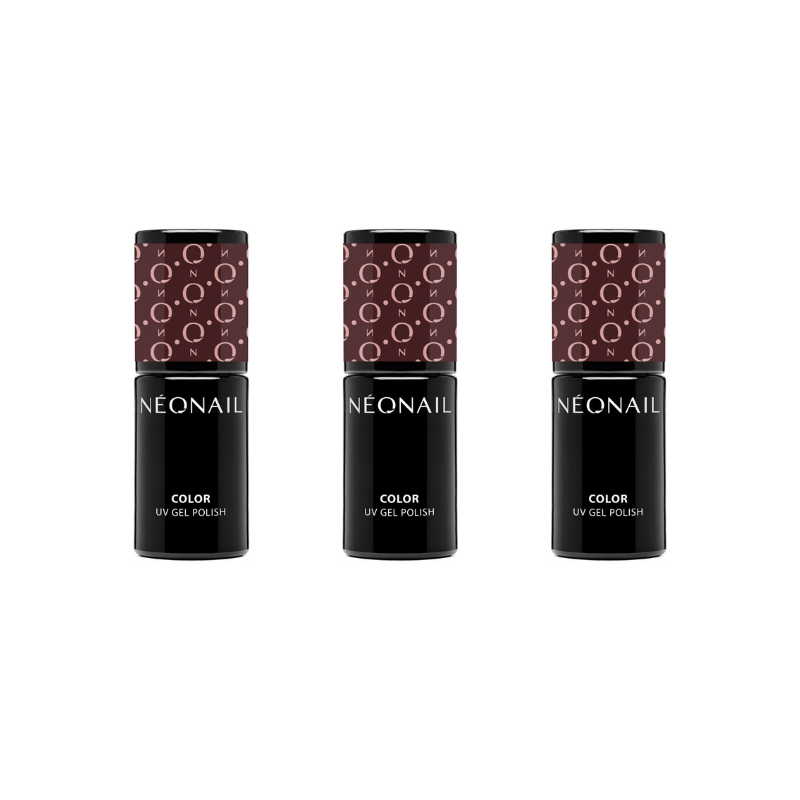 Bundle Couleurs d’automne | NEONAIL Bundle Couleurs d’automne | NEONAIL