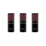 Bundle Couleurs d&rsquo;automne | NEONAIL