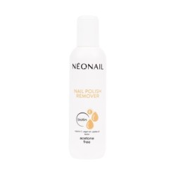 Dissolvant sans ac&eacute;tone | NEONAIL