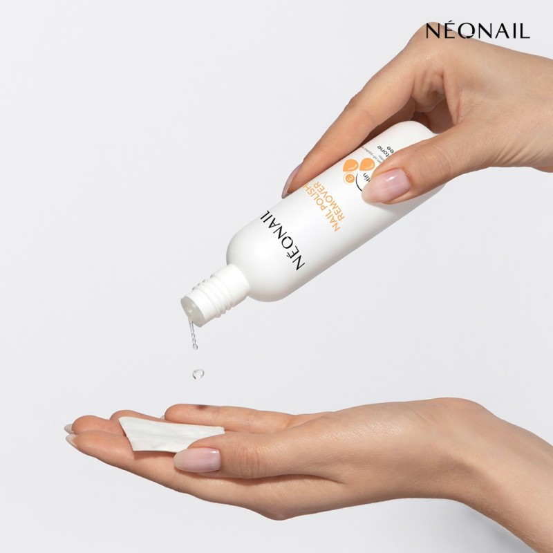 Dissolvant sans ac&eacute;tone | NEONAIL