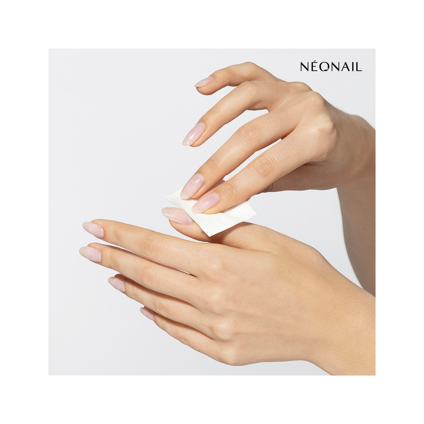 Dissolvant sans ac&eacute;tone | NEONAIL