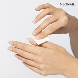 Dissolvant sans ac&eacute;tone | NEONAIL