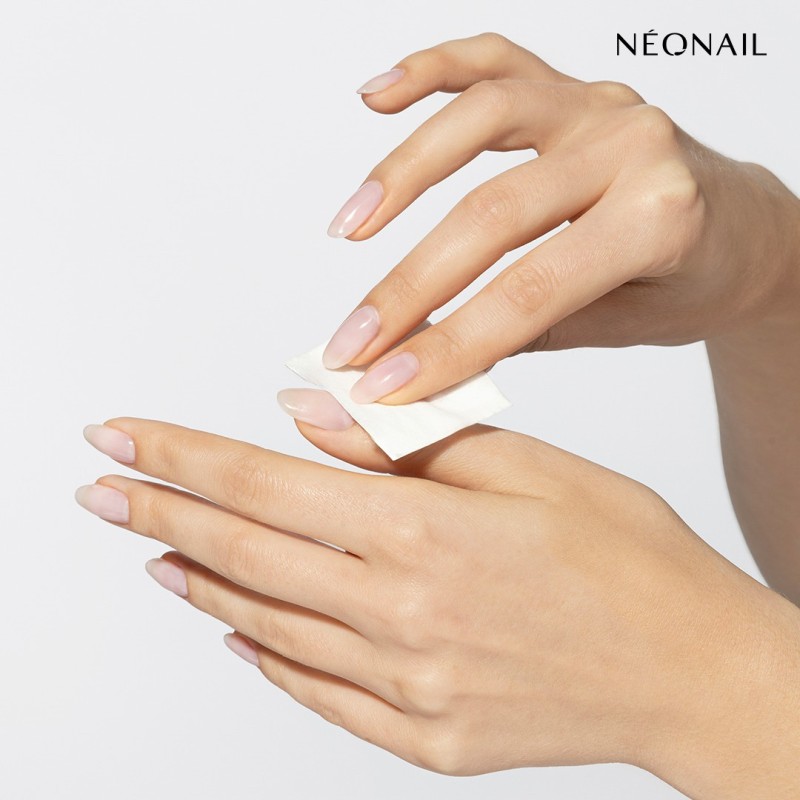 Dissolvant sans ac&eacute;tone | NEONAIL