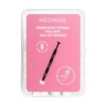 Set d'accessoires pour baby boomer et effet ombr&eacute; | NEONAIL