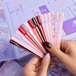Calendrier de l’Avent TOUCH OF MAGIC | NEONAIL Calendrier de l’Avent TOUCH OF MAGIC | NEONAIL