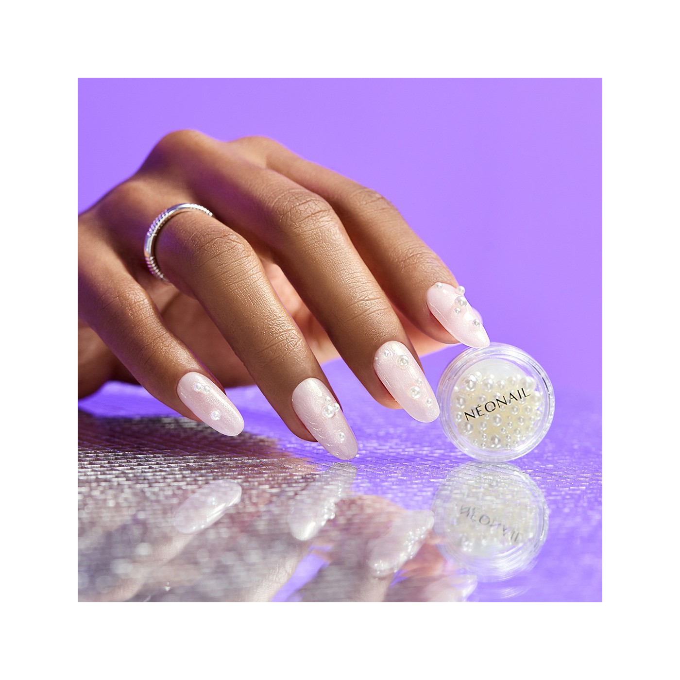 Calendrier de l’Avent TOUCH OF MAGIC | NEONAIL Calendrier de l’Avent TOUCH OF MAGIC | NEONAIL