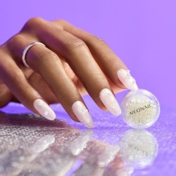 Calendrier de l’Avent TOUCH OF MAGIC | NEONAIL Calendrier de l’Avent TOUCH OF MAGIC | NEONAIL