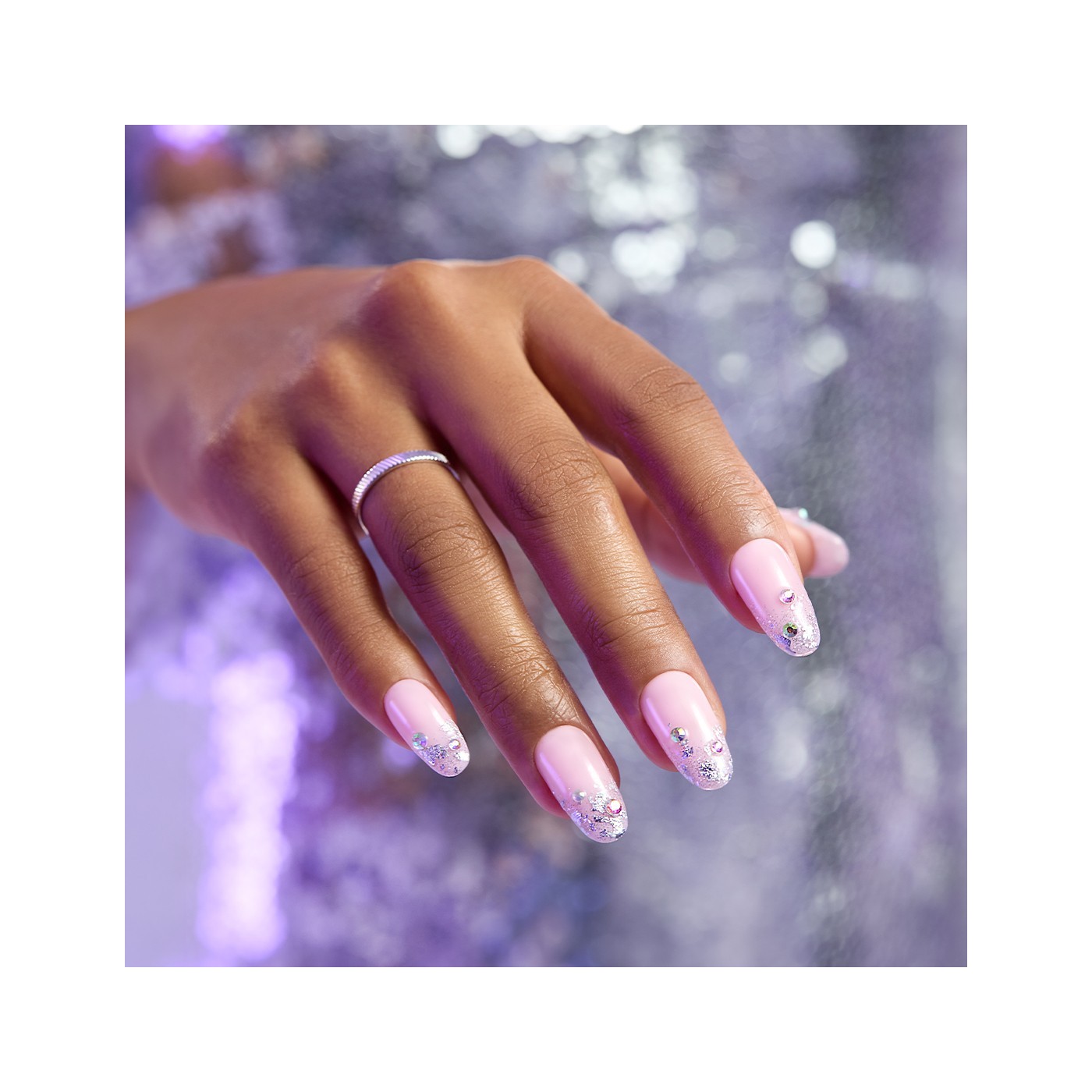 Calendrier de l’Avent TOUCH OF MAGIC | NEONAIL Calendrier de l’Avent TOUCH OF MAGIC | NEONAIL