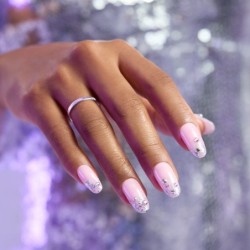 Calendrier de l’Avent TOUCH OF MAGIC | NEONAIL Calendrier de l’Avent TOUCH OF MAGIC | NEONAIL