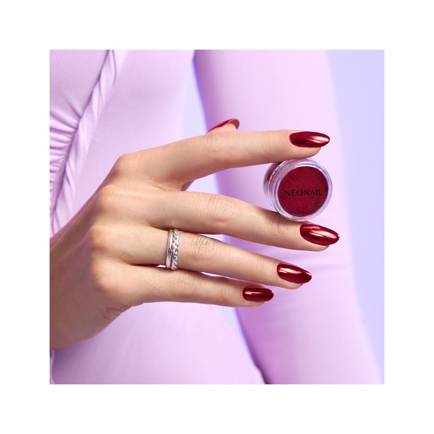 Calendrier de l’Avent TOUCH OF MAGIC | NEONAIL Calendrier de l’Avent TOUCH OF MAGIC | NEONAIL