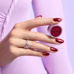 Calendrier de l’Avent TOUCH OF MAGIC | NEONAIL Calendrier de l’Avent TOUCH OF MAGIC | NEONAIL
