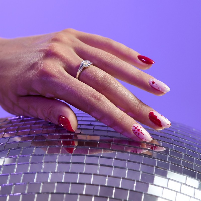 Calendrier de l’Avent TOUCH OF MAGIC | NEONAIL Calendrier de l’Avent TOUCH OF MAGIC | NEONAIL