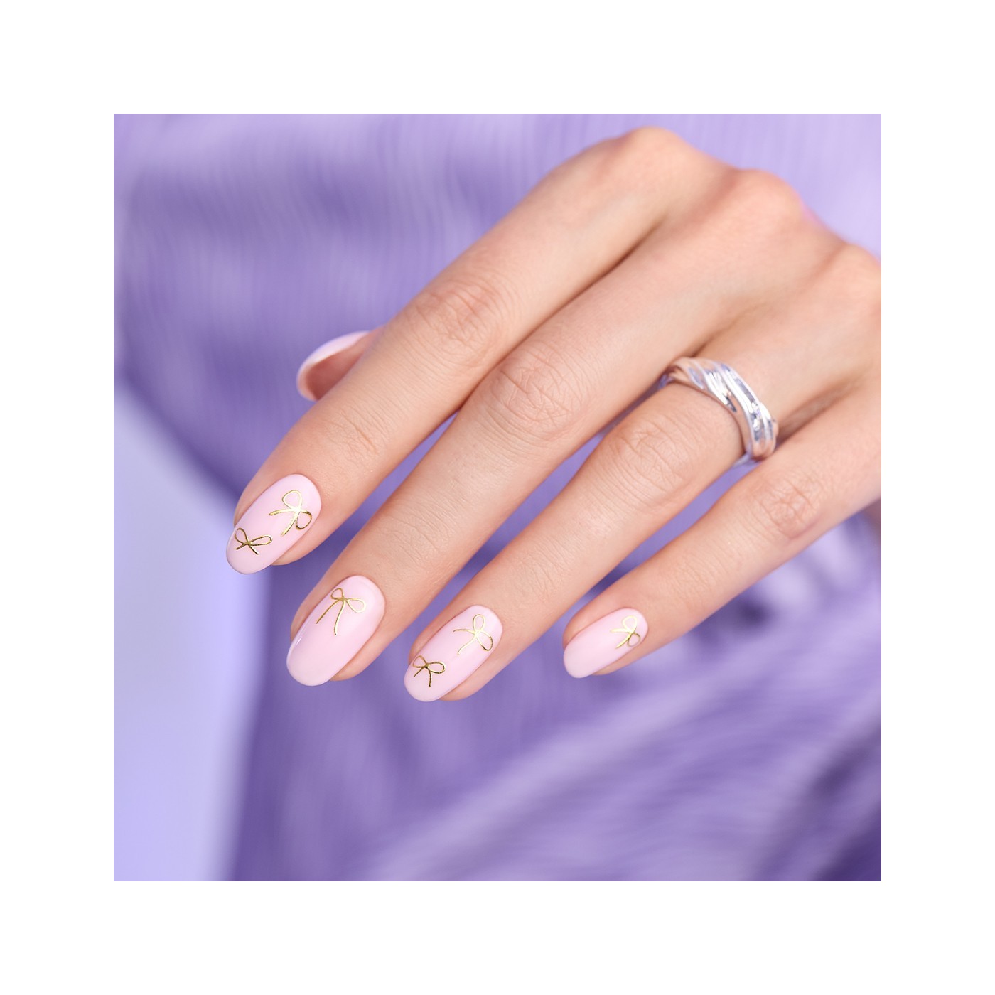 Calendrier de l’Avent TOUCH OF MAGIC | NEONAIL Calendrier de l’Avent TOUCH OF MAGIC | NEONAIL