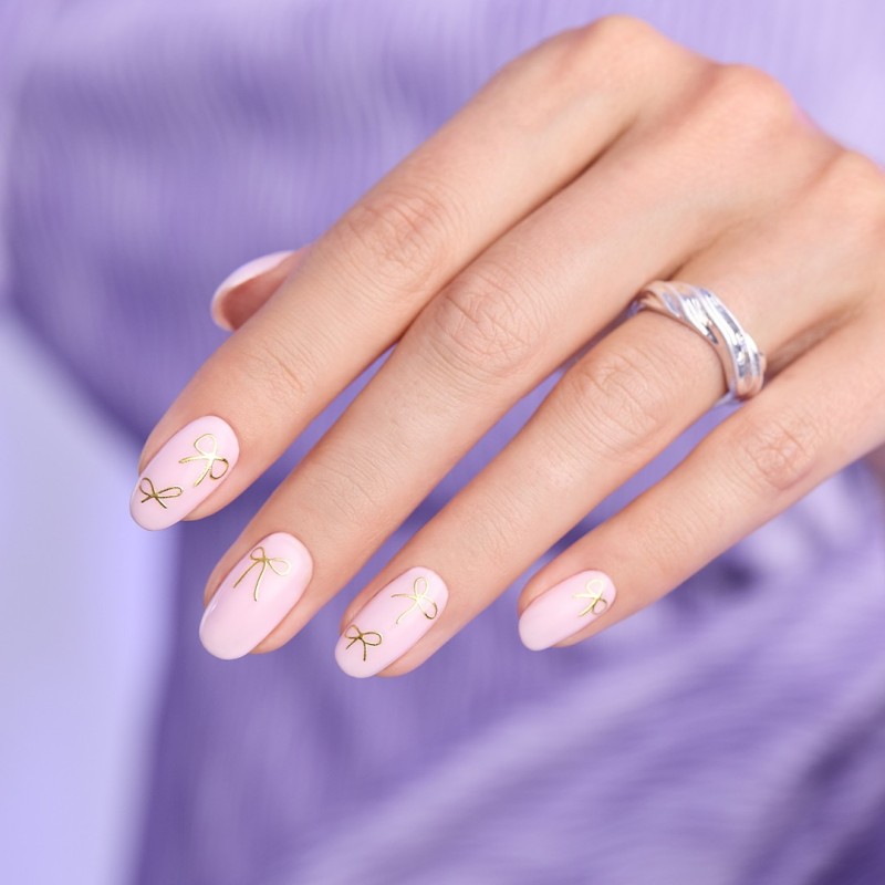 Calendrier de l’Avent TOUCH OF MAGIC | NEONAIL Calendrier de l’Avent TOUCH OF MAGIC | NEONAIL