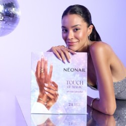 Calendrier de l’Avent TOUCH OF MAGIC | NEONAIL Calendrier de l’Avent TOUCH OF MAGIC | NEONAIL