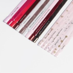 Calendrier de l’Avent TOUCH OF MAGIC | NEONAIL Calendrier de l’Avent TOUCH OF MAGIC | NEONAIL