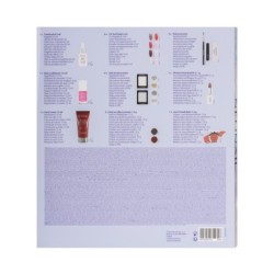 Calendrier de l’Avent TOUCH OF MAGIC | NEONAIL Calendrier de l’Avent TOUCH OF MAGIC | NEONAIL