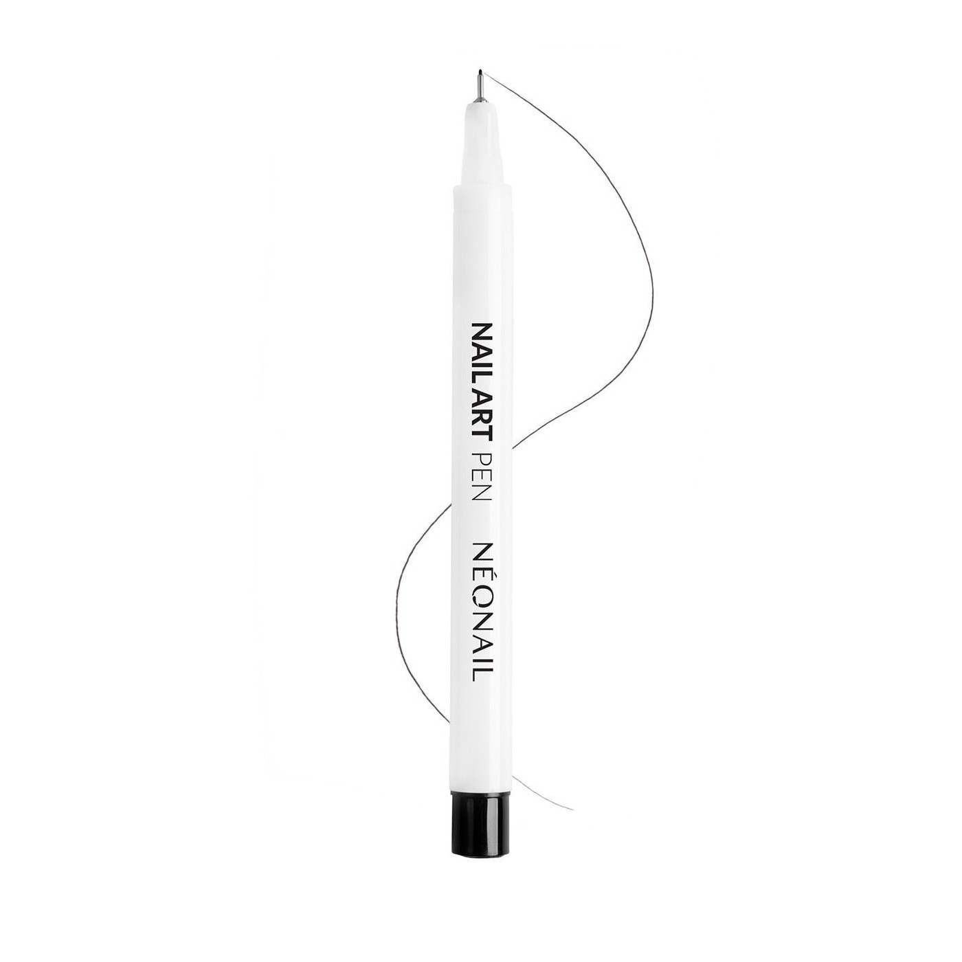 Le Stylo Nail Art Pen 0,1 Le Stylo Nail Art Pen 0,1