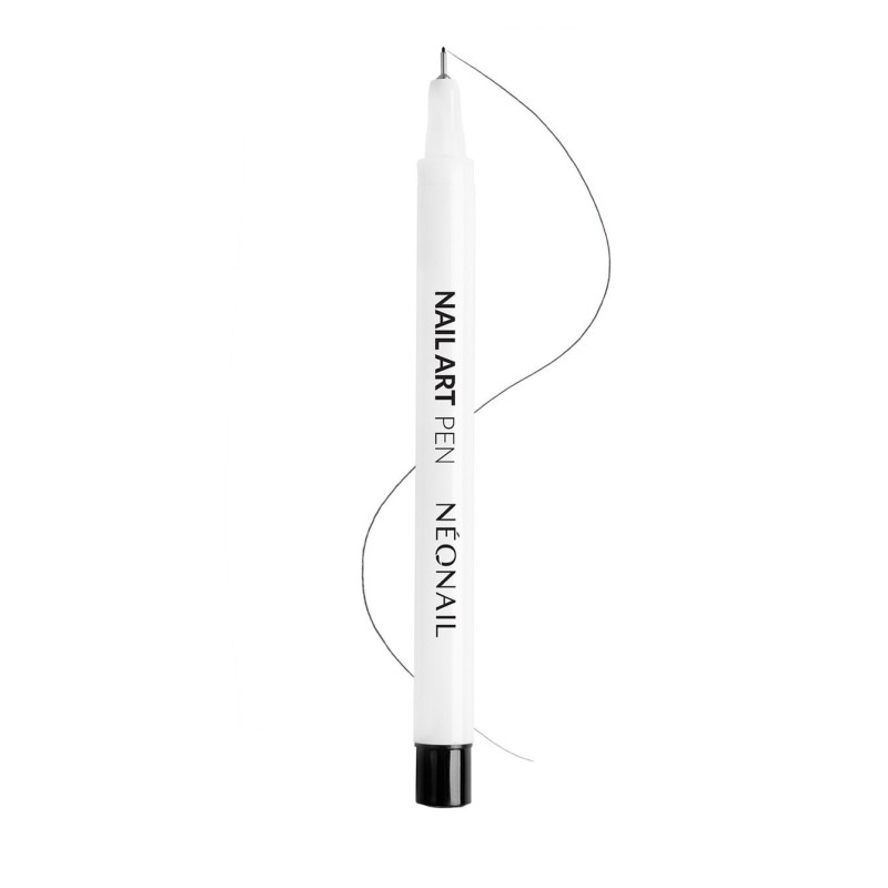 Le Stylo Nail Art Pen 0,1 Le Stylo Nail Art Pen 0,1